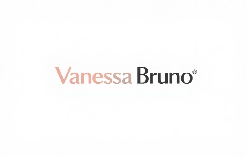 Vanessa Harry | Women’s Fashion, Bags & Accessories