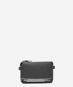 Executiveaspirations.shop0047a1361c 1