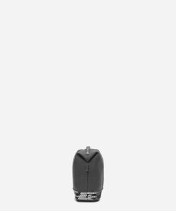 Executiveaspirations.shop0047a1361c 2