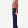 Executiveaspirations.shop033ee7a388 4