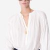 Executiveaspirations.shop037c3b70db 1