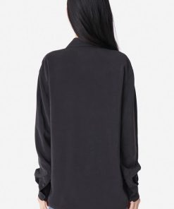 Executiveaspirations.shop03893dc206 1