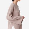 Executiveaspirations.shop03b71dad56 4