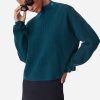 Executiveaspirations.shop057220173f 1