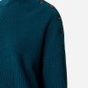 Executiveaspirations.shop057220173f 4