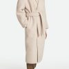Executiveaspirations.shop077a21bffa 4