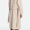 Executiveaspirations.shop077a21bffa 5
