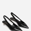 Executiveaspirations.shop087f706c4d 2