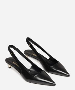 Executiveaspirations.shop087f706c4d 2