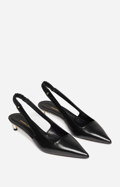 Executiveaspirations.shop087f706c4d 2