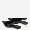 Executiveaspirations.shop087f706c4d 3