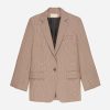 Executiveaspirations.shop090a9996a0 1