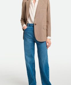 Executiveaspirations.shop090a9996a0 2