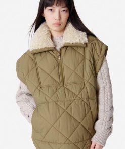 Executiveaspirations.shop09acd16bfa 1