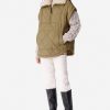 Executiveaspirations.shop09acd16bfa 2