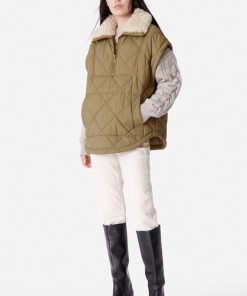 Executiveaspirations.shop09acd16bfa 2