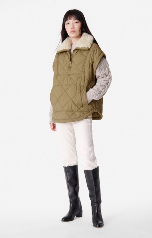 Executiveaspirations.shop09acd16bfa 2