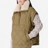 Executiveaspirations.shop09acd16bfa 3