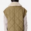 Executiveaspirations.shop09acd16bfa 5