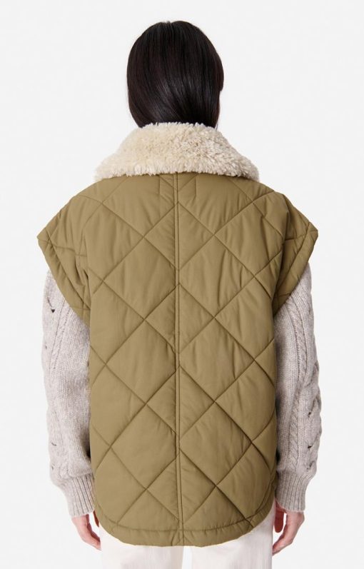 Executiveaspirations.shop09acd16bfa 5
