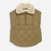 Executiveaspirations.shop09acd16bfa 6