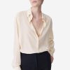 Executiveaspirations.shop09f3155174 1