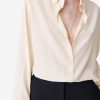 Executiveaspirations.shop09f3155174 3