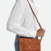 Executiveaspirations.shop0a1325dcc1 5