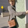 Executiveaspirations.shop0a1325dcc1 7