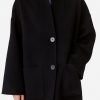 Executiveaspirations.shop0b81c82c46 5