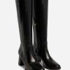 Executiveaspirations.shop1097f665c9 2
