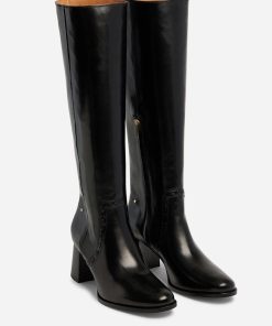 Executiveaspirations.shop1097f665c9 2