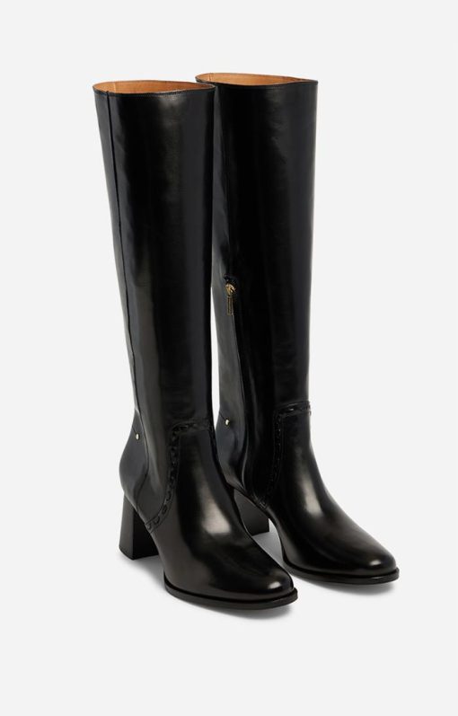 Executiveaspirations.shop1097f665c9 2