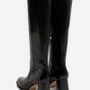 Executiveaspirations.shop1097f665c9 3