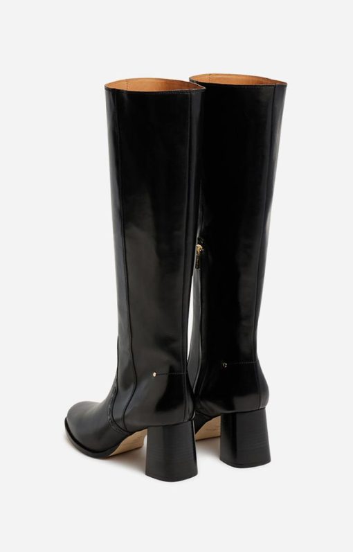 Executiveaspirations.shop1097f665c9 3