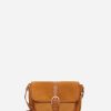 Executiveaspirations.shop11fe8aff98 1
