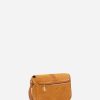 Executiveaspirations.shop11fe8aff98 2