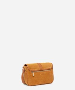 Executiveaspirations.shop11fe8aff98 2