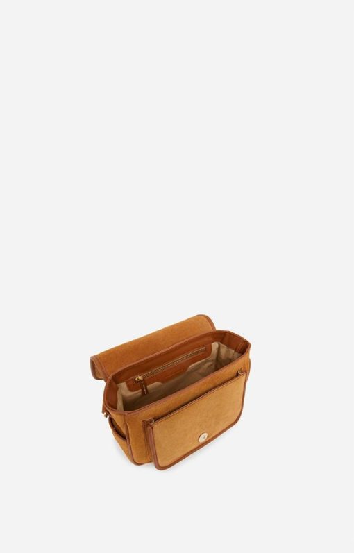 Executiveaspirations.shop11fe8aff98 3