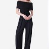 Executiveaspirations.shop145b4308dc 2