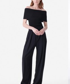 Executiveaspirations.shop145b4308dc 2