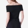 Executiveaspirations.shop145b4308dc 4