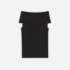 Executiveaspirations.shop145b4308dc 5