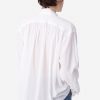 Executiveaspirations.shop14d2e92525 5