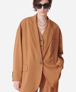 Executiveaspirations.shop154387b00c 2