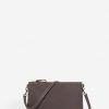 Executiveaspirations.shop17c8003a77 1