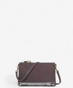 Executiveaspirations.shop17c8003a77 1