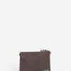 Executiveaspirations.shop17c8003a77 2