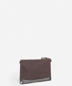 Executiveaspirations.shop17c8003a77 2
