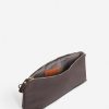 Executiveaspirations.shop17c8003a77 3